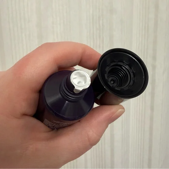 NIB❤️‍🔥 Keys Soulcare DAILY MOISTURIZER BROAD SPECTRUM SPF 30 SUNSCREEN - Picture 12 of 12